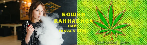 твердый Баксан