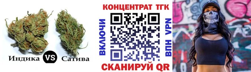 ТГК концентрат МЕГА вход Макарьев купить закладку
